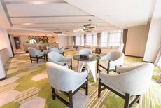 Howard Johnson Life Changrong