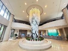 Bo'ao Heyue Seaview Hotel