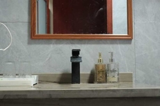 Renhuai Shengshi Chain Hotel