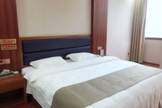 Renhuai Shengshi Chain Hotel