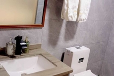 Renhuai Shengshi Chain Hotel