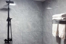 Renhuai Shengshi Chain Hotel