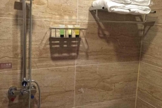 Mini Home Boutique Hotel