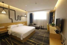 Mini Home Boutique Hotel