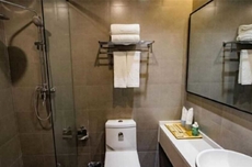 Mini Home Boutique Hotel