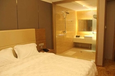 Xintianfu International Hotel