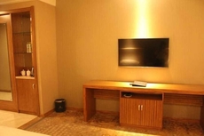 Xintianfu International Hotel