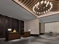 Homm Wenzhou Nanxijiang