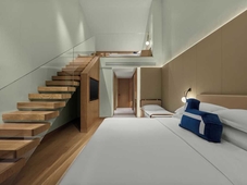 Homm Wenzhou Nanxijiang