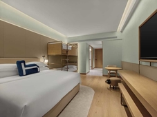 Homm Wenzhou Nanxijiang