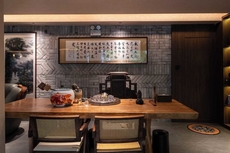 Fenghuang Yiquan River View B&B