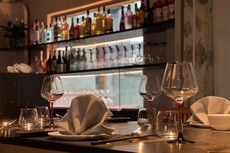 Phoenix Hall House Hotel