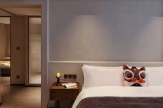 Phoenix Hall House Hotel