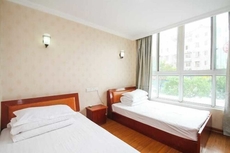 Xinghua Xiangyun Hotel