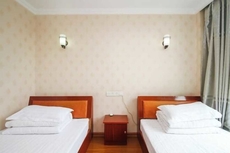 Xinghua Xiangyun Hotel