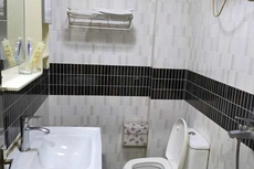 Xinghua Xiangyun Hotel