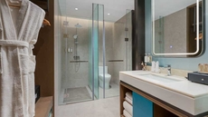 Holiday Inn Xingtai Quancheng by IHG