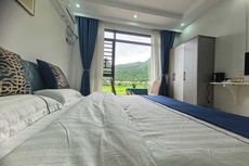 Xingyi Wanfeng Forest Traveler Home