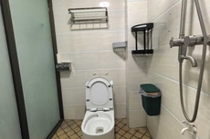 Xingyi Wanfeng Forest Traveler Home