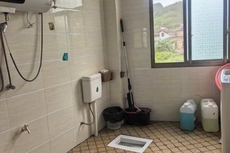 Xingyi Wanfeng Forest Traveler Home