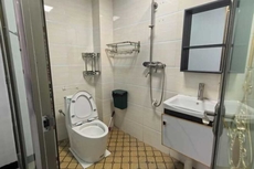 Xingyi Wanfeng Forest Traveler Home