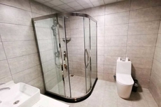 Xinyue Business Hotel