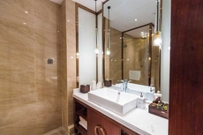 Zijin International Hotel