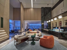 Doubletree By Hilton Yanji