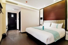 Wanpeng Xiting Hotel