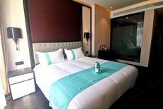 Wanpeng Xiting Hotel