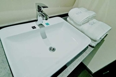 Wanpeng Xiting Hotel