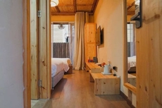 Lugu Lake Mosuo Home Hotel