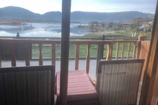 Wuhu Huguang Mountain House Inn