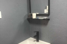 Wuhu Huguang Mountain House Inn