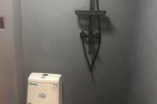 Wuhu Huguang Mountain House Inn