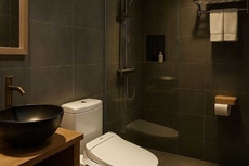 Xidi Zhuguangli Jingxin Inn