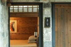 Xidi Zhuguangli Jingxin Inn