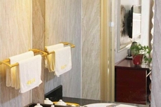 Yichuan Hukou Cuijia Manor Famous House