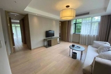 Jiangsu Yunhu International Conference Center