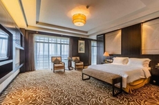 Jiangsu Yunhu International Conference Center