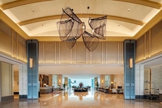 C&D Hotel Dongshan Zhangzhou