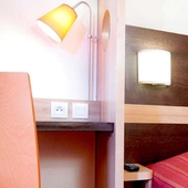 Premiere Classe Dunkerque Est - Armbouts Cappel