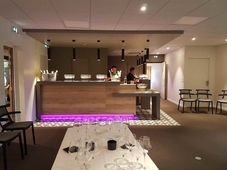 Mildiss Hotel Spa & Restaurant, BW Signature Collection