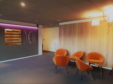 Mildiss Hotel Spa & Restaurant, BW Signature Collection