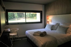 Mildiss Hotel Spa & Restaurant, BW Signature Collection