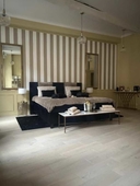 Imperial Suite & Spa