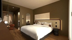 Campanile PRIME - Smart Lyon Chaponost