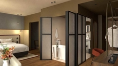 Campanile PRIME - Smart Lyon Chaponost