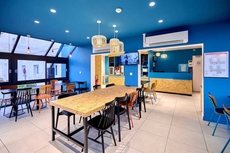 Kyriad Direct Dijon Sud - Chenove