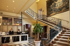 La Chartreuse Du Val St Esprit